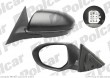 lusterko zewn�trzne MAZDA 6 (GH), 11.2007-