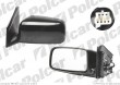 lusterko zewn�trzne MITSUBISHI LANCER (CS), 09.2003 - 09.2007