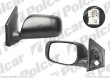 lusterko zewn�trzne TOYOTA COROLLA (E14), 03.2007-