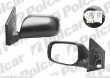 lusterko zewn�trzne TOYOTA COROLLA (E14), 03.2007-