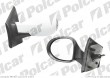 lusterko zewn�trzne RENAULT TWINGO (N), 06.2007-