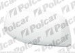 obudowa lusterka zewnątrznego BMW 5 (E60/E61), 06.2003 - 06.2010