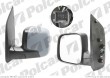 lusterko zewn�trzne FIAT FIORINO / QUBO, 10.2007-