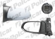 lusterko zewn�trzne OPEL ZAFIRA, 01.1999 - 05.2005