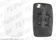 wk�ad lusterka zewn�trznego CITROEN JUMPY, 02.2007-