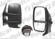 lusterko zewn�trzne IVECO DAILY, 05.2006-
