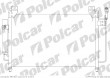 Chłodnica klimatyzacji, skraplacz MAZDA CX - 7, 01.2006-