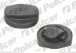 Korek wlewu oleju VOLKSWAGEN PASSAT 88 - 93
