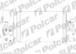 Nagrzewnica PEUGEOT J5 81-