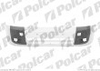 zderzak przedni FORD TRANSIT CONNECT / TOURNEO (C170), 09.2006-