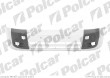 zderzak przedni FORD TRANSIT CONNECT / TOURNEO (C170), 09.2006-