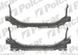 belka dolna pasa przedniego MITSUBISHI LANCER (CY0), 03.2007-