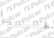 Chłodnica oleju BMW 6 E63/E64, 04-