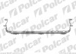 belka dolna pasa przedniego FORD FOCUS II (DA_), 01.2008-