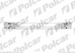 wzmocnienie zderzaka LEXUS GS, 01.2005-