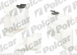 Zbiorniczek wyrwnawczy TOYOTA CAMRY 06-