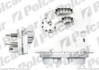 Sterownik klimatyzacji BMW X5 E70, 07-