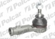kołÂcówka drąÂ
Â
łźka kierowniczego PEUGEOT 4007 (V_), 03.2007- (TEKNOROT)
