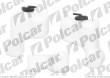 Zbiorniczek wyrównawczy TOYOTA RAV - 4 94-