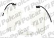 Zbiorniczek wyrwnawczy TOYOTA LAND CRUISER 100, 98-