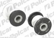 tuleja wahacza VOLKSWAGEN TOUAREG (7L2), 01.2007 - 04.2010 (TEKNOROT)