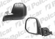 lusterko zewn�trzne CITROEN BERLINGO (7_), 02.2008-