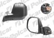 lusterko zewn�trzne PEUGEOT PARTNER, 03.2008-