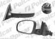 lusterko zewn�trzne SKODA FABIA II (5J), 03.2007 - 04.2010