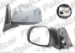 lusterko zewn�trzne SUZUKI SX4 (EY / GY), 05.2006-