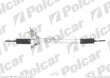 przekładnia kierownicza MINI ONE / COOPER / CABRIO (R56), 07.2007-