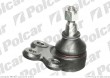 sworzełÂ wahacza OPEL ANTARA, 09.2006- (TEKNOROT)