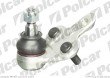 sworzełÂ wahacza LEXUS RX (MCU_) 300/330/400, 02.2003 - 04.2009 (TEKNOROT)