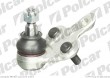 sworze wahacza LEXUS RX (MCU_) 300/330/400, 02.2003 - 04.2009 (TEKNOROT)