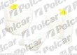 Zbiorniczek wyrównawczy HONDA ACCORD 08-