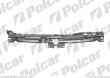 pas przedni FORD TRANSIT (V347/8), 05.2006-