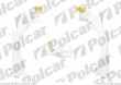 Zbiorniczek wyrównawczy HONDA CIVIC Sedan / COUPE 01-