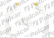 Zbiorniczek wyrwnawczy HONDA CIVIC Sedan / COUPE 01-