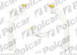 Zbiorniczek wyrwnawczy HONDA CIVIC Hatchback 01-