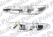 migacz boczny BMW 3 (E90/E91), Sedan 04 - /TOURING, 11.2004 - 08.2008 (TYC)