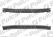 wzmocnienie zderzaka DODGE GRAND CARAVAN V, 09.2007-