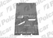 osona silnika FIAT DUCATO (250), 09.2006- (POLCAR)