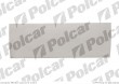 reperaturka poszycia drzwi PEUGEOT BOXER (230), 06.1994 - 04.2002