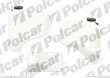 Zbiorniczek wyrównawczy SUZUKI VITARA / GRAND VITARA, 10.2005-