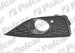 atrapa w zderzaku SEAT IBIZA (6J), 04.2008- (ORYGINAŁ)