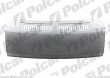 pokrywa komory silnika CITROEN JUMPER, 09.2006-
