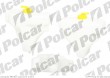 Zbiorniczek wyrównawczy HONDA ACCORD 02-