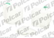 Zbiorniczek wyrównawczy HONDA CR - V, 07-