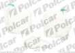 Zbiorniczek wyrwnawczy HONDA CR - V, 07-