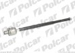 dr±Â…Â…³¼ek kierowniczy MAZDA MX - 5 (NB), 05.1998 - 03.2005 (TEKNOROT)