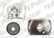 reflektor gwny (uniwersalny) SUZUKI ALTO (SS30/40/80), 79 - 85